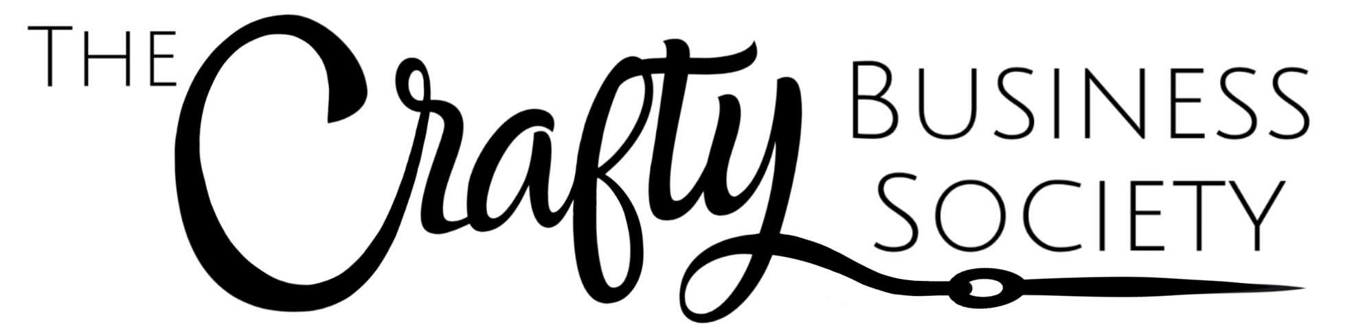 thecraftybusinesssociety